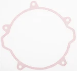 Boyesen Clutch Cover Gasket (CCG-46A). Fixed Price $15.66.
