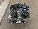 Polaris Rush 800 Switchback Rmk Assault Iq 2011 2012 Motor Engine Guaranteed. Fixed Price $2199.99.