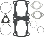 Cometic Top End Gasket Kit C2041. Fixed Price $63.74.