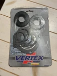 Winderosa Vertex Cylinder Complete Engine Gasket Set - 711032. Fixed Price $25.00.