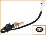 Water Temperature Thermister Sensor 19-23 Indy Rmk Matryx Switchback Assault 850. Fixed Price $44.90.