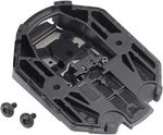 Bosch Powertube Mounting Plate Kit - Vertical Mount, The Smart System Compatible. Fixed Price $9.87.