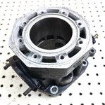 Arctic Snowmobile 1988 Wildcat 650 Cylinder Oem # 3003-626. Fixed Price $99.99.