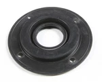 Wps Oil Seal 09-141-03. Fixed Price $23.23.