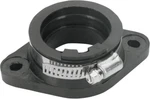 Parts Unlimited Carburetor Mounting Flange 07-100-14. Fixed Price $13.34.