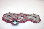 96 Ski-doo Formula Iii 600 Oem Cylinder Head Cover (magenta) 420923130 SSS1. Fixed Price $34.99.