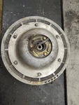 Polaris Edge 2001 600 Classic Driven Clutch 1321927 RW5333. Fixed Price $139.74.