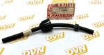 S6 Kawasaki Nos Tension Cord 21133-021. Fixed Price $26.59.