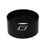 Wiseco 78.50MM Black Anodized Piston Ring Compressor Sleeve RCS07850. Fixed Price $66.71.