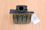 1996 Polaris Storm 800 Intake Manifold And Reeds Carb Holder. Fixed Price $39.00.