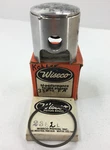 Kohler Cycl. Engine 340-2RS 340-2AS 340-RLC Oversize Bore Piston Wiseco 2112P2. Fixed Price $115.99.