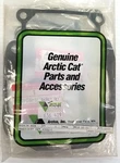 Nos Oem Arctic Cat Gasket Kit For 650 L/c 0636-409 Artic. Fixed Price $213.31.