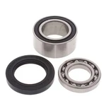 Balls Jackshaft Chain Case Bearing Kit Arctic F7 Firecat 700 06. Fixed Price $46.90.