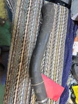 Arctic Cat Outlet Hose 0610-847. Fixed Price $36.13.