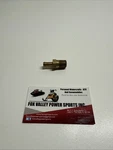 New Oem 88-96 Polaris Oil Tank Outlet Fitting 7052042 Snowmobile. Fixed Price $8.99.