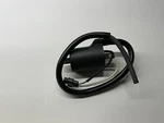 New Spi Polaris Rmk Rush Iq Switchback Ignition Coil 4012136 A-3. Fixed Price $29.99.
