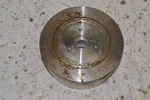 Arctic Cat Ext Zr Cougar Panther Ignition Flywheel Rotor 3003-934 1989-2001. Fixed Price $49.95.