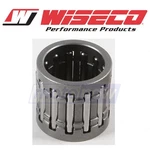 Wiseco Top End Bearing For 1998 Polaris Ultra Touring - Engine Pistons Uj. Fixed Price $31.13.
