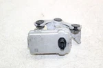 16-19 Polaris Axys Pro Rmk 800 163IN Exhaust Valve Servo Motor 4014355. Fixed Price $70.00.
