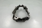 2003-2016 Arctic Firecat 700 Efi / F7 Oem Engine Magneto Case 3006-967. Fixed Price $19.95.