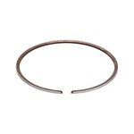 Motors Part Wiseco - 3091KA Ring Set, 78.50MM. Fixed Price $22.99.