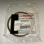 Wiseco Ring Set 65.00MM 1995-2000 Arctic Bearcat 440 2559CD. Fixed Price $32.45.