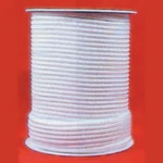 All Line NDB045-0272-4242 No. 4-1 Rope 200 Ft. Roll. Fixed Price $27.07.