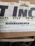 New Arctic Cat Oem 3005-472 Piston Assy -340 F/c. Fixed Price $69.95.