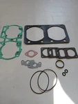 Wiseco Gasket Kit Ski Doo WISW5250. Fixed Price $26.99.