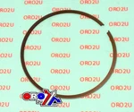 RSB7250 Wossner Rings. Fixed Price $28.51.