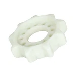 Snowmobile Track Drive Sprocket For 1971-1976 Yamaha Sl Sr Ss Gp Gs. Fixed Price $28.52.