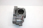 1997 Polaris Magnum 425 Oem Crankcase 3085536 AP166. Fixed Price $106.49.