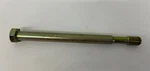 Nos Oem Ski-doo 417120100 Tra Bolt/puller 2B-24. Fixed Price $47.27.
