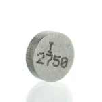 Ski-doo New Oem 2009-2019 Gsx Renegade Expedition Cylinder 2.75 Shim, 420253983. Fixed Price $16.26.