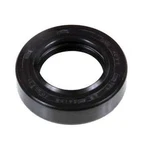 Winderosa 501775 Crankshaft Oil Seal 12-1311. Fixed Price $30.24.