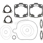 Pro X Top End Gasket Kit - 35.5799. Fixed Price $56.99.