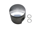 Wiseco 2146PS, 2374PS, 121398 Piston Kit 440 L.c. Qty Nos. Fixed Price $99.99.