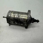 Starter Motor - 2020 Polaris Indy Evo. Fixed Price $125.00.