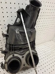 Ski-doo GEN4 850 Mxz Primary Air Box 508000930 Renegade 2017-2019. Fixed Price $34.00.