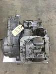 2008 Arctic Cat 400 Engine 3402-009 0462-036 3436-015 S005C. Fixed Price $1799.98.