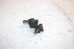 85 Polaris Trail 440 Oem Oil Pump 3083533 SPS3. Fixed Price $49.01.