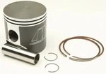 Wiseco Piston 79.7MM Std Arctic F7 Firecat 04-06. Fixed Price $183.41.