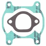 Winderosa 710027A Pro-formance Gasket Kit Yamaha Bravo 250 / Lt. Fixed Price $12.61.
