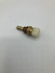 Arctic Cat Powersports Replacement Coolant Sensor 3003-860. Fixed Price $7.49.