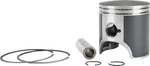SP1 09-780-02 T-moly Series Piston Kit 0.50MM Oversize 70.00MM. Fixed Price $74.58.