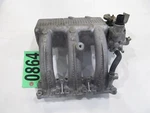 2006 Arctic Cat T660 Turbo St Throttle Body Intake Manifold. Fixed Price $53.39.