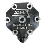 1998 Arctic Cat Ext 600 Engine Motor Cylinder Head Top Cover 3004-771. Fixed Price $12.99.