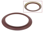 SP1 Center Crankshaft Oil Seals SM-09425. Fixed Price $52.99.