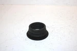 1998 Arctic Cat Zr 500 (2ND Run) Oem Exhaust Outlet Boot 0612-747 SA62. Fixed Price $17.99.