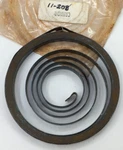 Arctic Cat 3001-077 Snowmobile Engine Recoil Spring Kimpex Brand 11-208. Fixed Price $24.99.